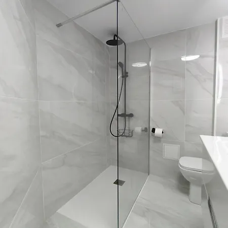 Apartman Ocean View - Playa Del Cura Mogán