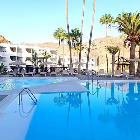 Apartment Ocean View - Playa Del Cura