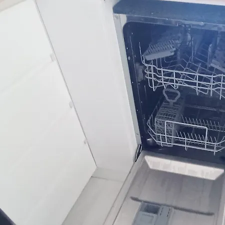 Ocean View - Playa Del Cura Apartment *