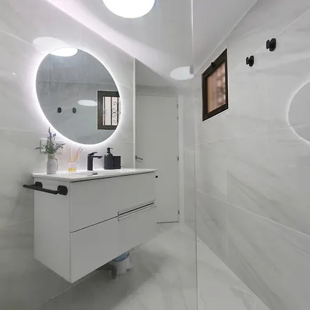 Ocean View - Playa Del Cura Mogán