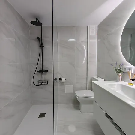 Ocean View - Playa Del Cura * Mogán