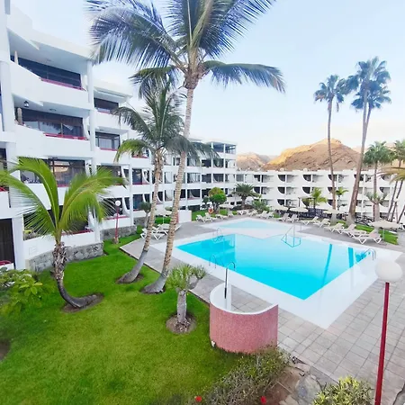 Ocean View - Playa Del Cura