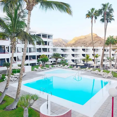 Ocean View - Playa Del Cura